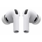 Apple Apple AirPods Pro 3 with MagSafe and USB-C Charging Case White