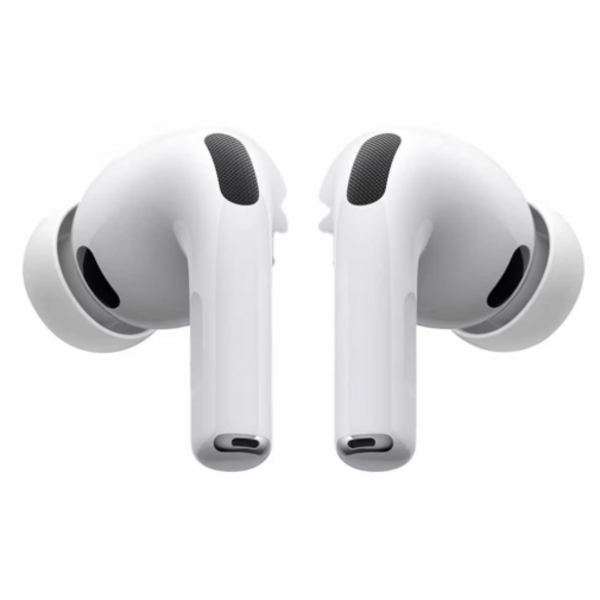 Apple Apple AirPods Pro 3 with MagSafe and USB-C Charging Case White