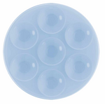 Popsockets Popsockets PopGrip Suck-Up for MagSafe Round with Adapter Frost