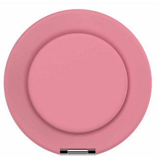 Popsockets Popsockets PopGrip Kick Out for MagSafe Round with Adapter Putty