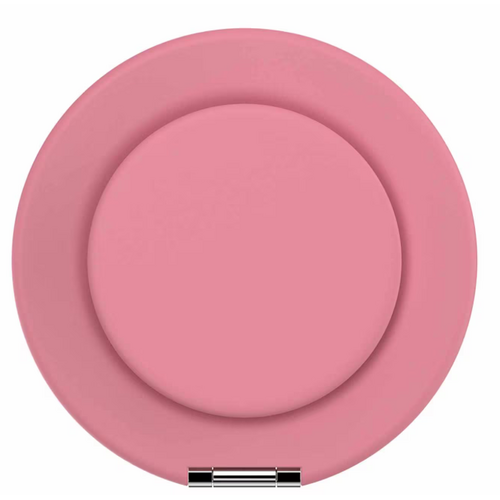 Popsockets Popsockets PopGrip Kick Out for MagSafe Round with Adapter Putty