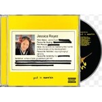 Jessie Reyez - Paid in Memories