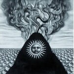 Gojira - Magma (w/download)