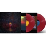 Lord Huron - The Cosmic Selector Vol. 1 (2LP red)