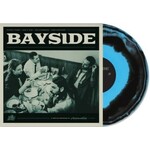 Bayside - Acoustic Volume 2