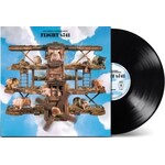 King Gizzard & the Lizard Wizard Flight B741 (180g - recycled black vinyl)