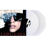 Lady Gaga - The Fame (2LP)
