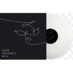 BTS - Love Yourself: Tear