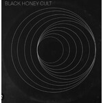 Black Honey Cult - Black Honey Cult (ultra ltd)