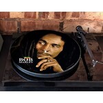 Bob Marley - Legend (slipmat)