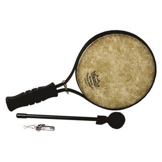 Remo Remo 8" Paddle Drum