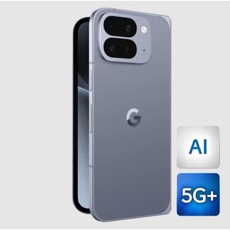 Google Google Pixel 10 Pro Fold