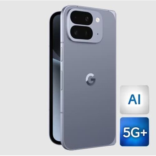 Google Google Pixel 10 Pro Fold