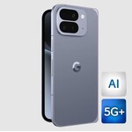 Google Google Pixel 10 Pro Fold