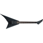 Fender X Series Rhoads RRX24 Laurel Fingerboard Gloss Black