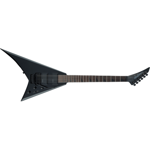 Jackson Jackson X Series Rhoads RRX24 - Gloss Black