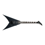 Jackson JS Series King V JS32 Amaranth Fingerboard Gloss Black