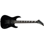 Jackson Jackson JS SERIES DINKY™ MINION JS1X Black