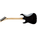 Jackson Jackson JS SERIES DINKY™ MINION JS1X Black