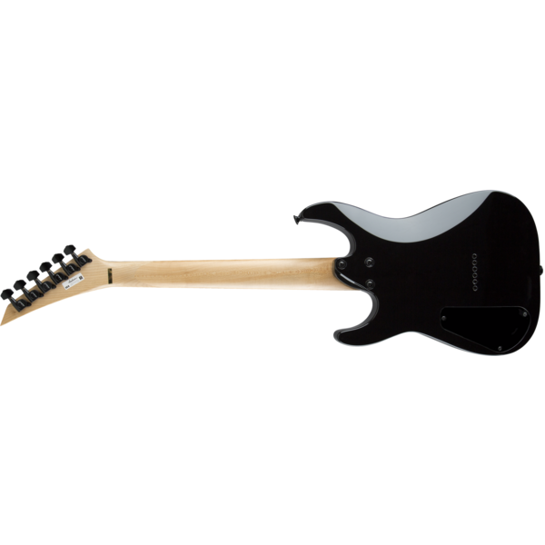 Jackson Jackson JS SERIES DINKY™ MINION JS1X Black