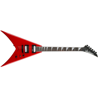 Jackson Jackson JS SERIES KING V™ JS32T Ferrari Red