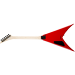 Jackson Jackson JS SERIES KING V™ JS32T Ferrari Red