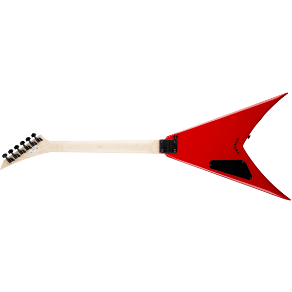 Jackson Jackson JS SERIES KING V™ JS32T Ferrari Red