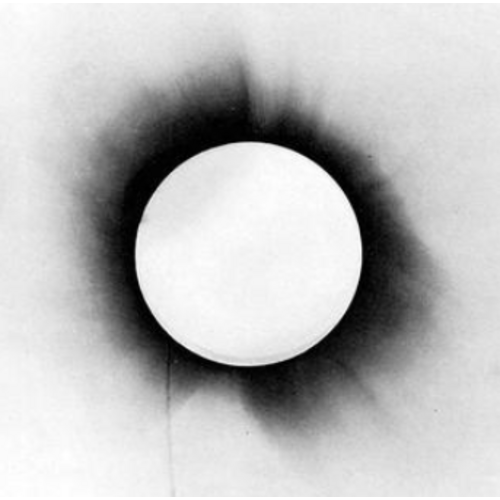 Architects - All Our Gods Have Abandoned Us