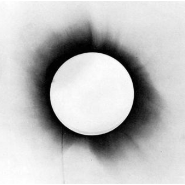 Architects - All Our Gods Have Abandoned Us