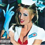 Blink 182	Enema Of The State