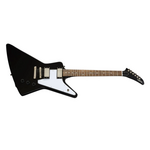 Epiphone Epiphone Explorer Ebony