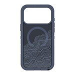 Otterbox iPhone 17 Pro Max Otterbox Defender Pro XT w/MagSafe + Camera Control Case - Offgrid