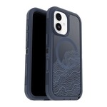 Otterbox iPhone 17 Otterbox Defender Pro XT w/MagSafe + Camera Control Case - Offgrid