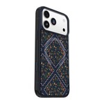 Otterbox iPhone 17 Pro Otterbox Symmetry w/MagSafe + Camera Control Case - Floral Romance