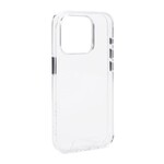 iPhone 15 Pro Max SPECTRUM Clear Slim Case - Clear