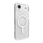 iPhone Air ZAGG Graphene Crystal Palace Lite Snap Case - Clear