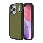 iPhone 17 Pro ZAGG Graphene Sedona Snap Case - Sea Kelp