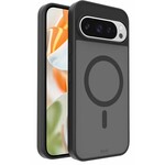 Blu Element Blu Element Chromatic w/Magnets Case Black for Google Pixel 10/10 Pro