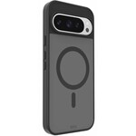 Blu Element Blu Element Chromatic w/Magnets Case Black for Google Pixel 10/10 Pro