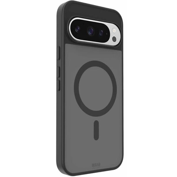 Blu Element Blu Element Chromatic w/Magnets Case Black for Google Pixel 10/10 Pro