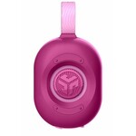 JLab Audio JLab Pop Party Wireless Speaker Mulberry