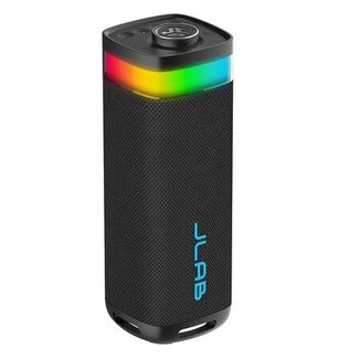 JLab Audio JLab Jbuds Party Wireless Speaker Black