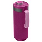 JLab Audio JLab Go Party Wireless Speaker Mulberry