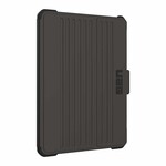Urban Armor Gear UAG Metropolis SE Folio Rugged Case Black for iPad 10.9 2022 (10th Gen)