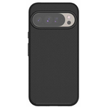 Blu Element New Blu Element Armour Rugged Case Black for Google Pixel 10 Pro XL