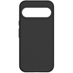 Blu Element New Blu Element Armour Rugged Case Black for Google Pixel 10 Pro XL