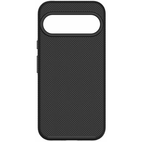 Blu Element New Blu Element Armour Rugged Case Black for Google Pixel 10 Pro XL