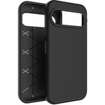 Blu Element New Blu Element Armour Rugged Case Black for Google Pixel 10 Pro XL
