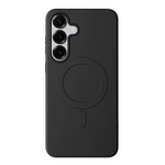 Nimbus9 Alto 2 w/Magnets Case Black for Samsung Galaxy S25 FE