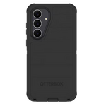 Otterbox OtterBox Defender Pro Case Black for Samsung Galaxy S25 FE